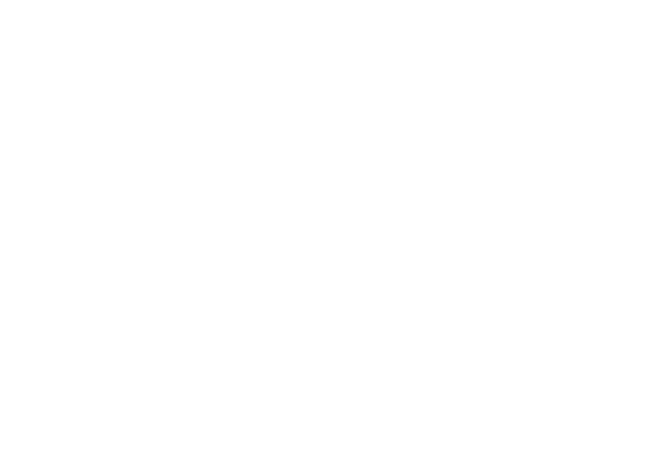 Click Limo